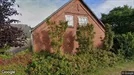 Apartment for rent, Ringe, Funen, Gestelevlundevej<span class="blurred street-number" onclick="ProcessAdRequest(13468413)"><span class="hint">See no.</span>[xxxxxx]</span>