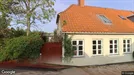 Apartment for rent, Middelfart, Funen, Skovgade<span class="blurred street-number" onclick="ProcessAdRequest(13468419)"><span class="hint">See no.</span>[xxxxxx]</span>
