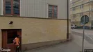 Apartment for rent, Majorna-Linné, Gothenburg, &lt;span class=&quot;blurred street&quot; onclick=&quot;ProcessAdRequest(13468428)&quot;&gt;&lt;span class=&quot;hint&quot;&gt;See streetname&lt;/span&gt;[xxxxxxxxxxxxx]&lt;/span&gt;