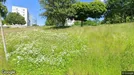 Apartment for rent, Angered, Gothenburg, &lt;span class=&quot;blurred street&quot; onclick=&quot;ProcessAdRequest(13468434)&quot;&gt;&lt;span class=&quot;hint&quot;&gt;See streetname&lt;/span&gt;[xxxxxxxxxxxxx]&lt;/span&gt;