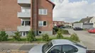 Apartment for rent, Värnamo, Jönköping County, &lt;span class=&quot;blurred street&quot; onclick=&quot;ProcessAdRequest(13468463)&quot;&gt;&lt;span class=&quot;hint&quot;&gt;See streetname&lt;/span&gt;[xxxxxxxxxxxxx]&lt;/span&gt;