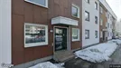Apartment for rent, Umeå, Västerbotten County, &lt;span class=&quot;blurred street&quot; onclick=&quot;ProcessAdRequest(13468467)&quot;&gt;&lt;span class=&quot;hint&quot;&gt;See streetname&lt;/span&gt;[xxxxxxxxxxxxx]&lt;/span&gt;