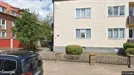 Apartment for rent, Landskrona, Skåne County, &lt;span class=&quot;blurred street&quot; onclick=&quot;ProcessAdRequest(13468474)&quot;&gt;&lt;span class=&quot;hint&quot;&gt;See streetname&lt;/span&gt;[xxxxxxxxxxxxx]&lt;/span&gt;