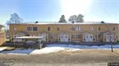 Apartment for rent, Skellefteå, Västerbotten County, &lt;span class=&quot;blurred street&quot; onclick=&quot;ProcessAdRequest(13468476)&quot;&gt;&lt;span class=&quot;hint&quot;&gt;See streetname&lt;/span&gt;[xxxxxxxxxxxxx]&lt;/span&gt;