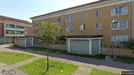 Apartment for rent, Norrköping, Östergötland County, &lt;span class=&quot;blurred street&quot; onclick=&quot;ProcessAdRequest(13468478)&quot;&gt;&lt;span class=&quot;hint&quot;&gt;See streetname&lt;/span&gt;[xxxxxxxxxxxxx]&lt;/span&gt;