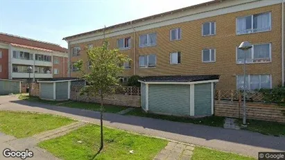 Apartments for rent in Norrköping - Photo from Google Street View