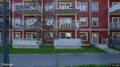 Apartment for rent, Falkenberg, Halland County, &lt;span class=&quot;blurred street&quot; onclick=&quot;ProcessAdRequest(13468487)&quot;&gt;&lt;span class=&quot;hint&quot;&gt;See streetname&lt;/span&gt;[xxxxxxxxxxxxx]&lt;/span&gt;