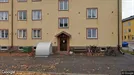 Apartment for rent, Sandviken, Gävleborg County, &lt;span class=&quot;blurred street&quot; onclick=&quot;ProcessAdRequest(13468488)&quot;&gt;&lt;span class=&quot;hint&quot;&gt;See streetname&lt;/span&gt;[xxxxxxxxxxxxx]&lt;/span&gt;