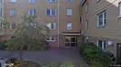 Apartment for rent, Jönköping, Jönköping County, &lt;span class=&quot;blurred street&quot; onclick=&quot;ProcessAdRequest(13468511)&quot;&gt;&lt;span class=&quot;hint&quot;&gt;See streetname&lt;/span&gt;[xxxxxxxxxxxxx]&lt;/span&gt;