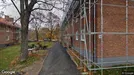 Apartment for rent, Gävle, Gävleborg County, &lt;span class=&quot;blurred street&quot; onclick=&quot;ProcessAdRequest(13468547)&quot;&gt;&lt;span class=&quot;hint&quot;&gt;See streetname&lt;/span&gt;[xxxxxxxxxxxxx]&lt;/span&gt;
