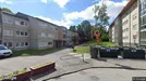 Apartment for rent, Gothenburg East, Gothenburg, &lt;span class=&quot;blurred street&quot; onclick=&quot;ProcessAdRequest(13468548)&quot;&gt;&lt;span class=&quot;hint&quot;&gt;See streetname&lt;/span&gt;[xxxxxxxxxxxxx]&lt;/span&gt;