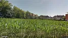 Apartment for rent, Pau, Nouvelle-Aquitaine, &lt;span class=&quot;blurred street&quot; onclick=&quot;ProcessAdRequest(13468814)&quot;&gt;&lt;span class=&quot;hint&quot;&gt;See streetname&lt;/span&gt;[xxxxxxxxxxxxx]&lt;/span&gt;