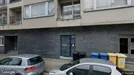 Apartment for rent, Brussels Oudergem, Brussels, &lt;span class=&quot;blurred street&quot; onclick=&quot;ProcessAdRequest(13468909)&quot;&gt;&lt;span class=&quot;hint&quot;&gt;See streetname&lt;/span&gt;[xxxxxxxxxxxxx]&lt;/span&gt;
