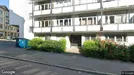 Apartment for rent, Oslo Frogner, Oslo, &lt;span class=&quot;blurred street&quot; onclick=&quot;ProcessAdRequest(13468951)&quot;&gt;&lt;span class=&quot;hint&quot;&gt;See streetname&lt;/span&gt;[xxxxxxxxxxxxx]&lt;/span&gt;