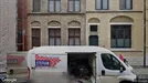 Room for rent, Ieper, West-Vlaanderen, &lt;span class=&quot;blurred street&quot; onclick=&quot;ProcessAdRequest(13469126)&quot;&gt;&lt;span class=&quot;hint&quot;&gt;See streetname&lt;/span&gt;[xxxxxxxxxxxxx]&lt;/span&gt;