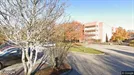 Apartment for rent, Gävle, Gävleborg County, &lt;span class=&quot;blurred street&quot; onclick=&quot;ProcessAdRequest(13469185)&quot;&gt;&lt;span class=&quot;hint&quot;&gt;See streetname&lt;/span&gt;[xxxxxxxxxxxxx]&lt;/span&gt;