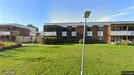 Apartment for rent, Gävle, Gävleborg County, &lt;span class=&quot;blurred street&quot; onclick=&quot;ProcessAdRequest(13469186)&quot;&gt;&lt;span class=&quot;hint&quot;&gt;See streetname&lt;/span&gt;[xxxxxxxxxxxxx]&lt;/span&gt;