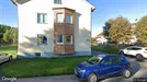 Apartment for rent, Uppvidinge, Kronoberg County, Långgatan<span class="blurred street-number" onclick="ProcessAdRequest(13469276)"><span class="hint">See no.</span>[xxxxxx]</span>