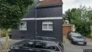 Apartment for rent, Dortmund, Nordrhein-Westfalen, &lt;span class=&quot;blurred street&quot; onclick=&quot;ProcessAdRequest(13469342)&quot;&gt;&lt;span class=&quot;hint&quot;&gt;See streetname&lt;/span&gt;[xxxxxxxxxxxxx]&lt;/span&gt;