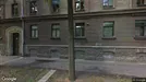 Apartment for rent, Tallinn Kesklinna, Tallinn, &lt;span class=&quot;blurred street&quot; onclick=&quot;ProcessAdRequest(13469404)&quot;&gt;&lt;span class=&quot;hint&quot;&gt;See streetname&lt;/span&gt;[xxxxxxxxxxxxx]&lt;/span&gt;