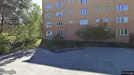 Room for rent, Haninge, Stockholm County, &lt;span class=&quot;blurred street&quot; onclick=&quot;ProcessAdRequest(13469414)&quot;&gt;&lt;span class=&quot;hint&quot;&gt;See streetname&lt;/span&gt;[xxxxxxxxxxxxx]&lt;/span&gt;
