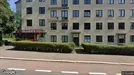 Apartment for rent, Oslo Sagene, Oslo, &lt;span class=&quot;blurred street&quot; onclick=&quot;ProcessAdRequest(13469462)&quot;&gt;&lt;span class=&quot;hint&quot;&gt;See streetname&lt;/span&gt;[xxxxxxxxxxxxx]&lt;/span&gt;