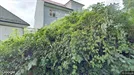 Apartment for rent, Bergen Bergenhus, Bergen (region), &lt;span class=&quot;blurred street&quot; onclick=&quot;ProcessAdRequest(13469465)&quot;&gt;&lt;span class=&quot;hint&quot;&gt;See streetname&lt;/span&gt;[xxxxxxxxxxxxx]&lt;/span&gt;