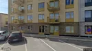 Apartment for rent, Österåker, Stockholm County, &lt;span class=&quot;blurred street&quot; onclick=&quot;ProcessAdRequest(13469744)&quot;&gt;&lt;span class=&quot;hint&quot;&gt;See streetname&lt;/span&gt;[xxxxxxxxxxxxx]&lt;/span&gt;