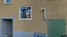 Apartment for rent, Stockholm South, Stockholm, &lt;span class=&quot;blurred street&quot; onclick=&quot;ProcessAdRequest(13469759)&quot;&gt;&lt;span class=&quot;hint&quot;&gt;See streetname&lt;/span&gt;[xxxxxxxxxxxxx]&lt;/span&gt;