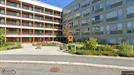 Apartment for rent, Stockholm South, Stockholm, &lt;span class=&quot;blurred street&quot; onclick=&quot;ProcessAdRequest(13469765)&quot;&gt;&lt;span class=&quot;hint&quot;&gt;See streetname&lt;/span&gt;[xxxxxxxxxxxxx]&lt;/span&gt;