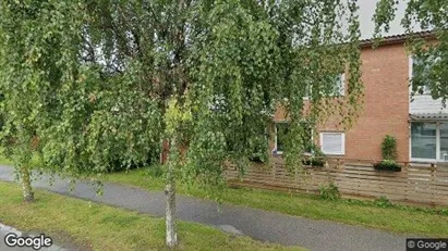 Apartments for rent in Värmdö - Photo from Google Street View
