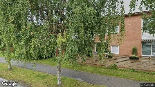 Apartments for rent in Värmdö - Photo from Google Street View