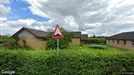 Apartment for rent, Børkop, Region of Southern Denmark, Kæragervej<span class="blurred street-number" onclick="ProcessAdRequest(13470076)"><span class="hint">See no.</span>[xxxxxx]</span>