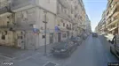 Apartment for rent, Neapoli-Sykies, Central Macedonia, &lt;span class=&quot;blurred street&quot; onclick=&quot;ProcessAdRequest(13470146)&quot;&gt;&lt;span class=&quot;hint&quot;&gt;See streetname&lt;/span&gt;[xxxxxxxxxxxxx]&lt;/span&gt;