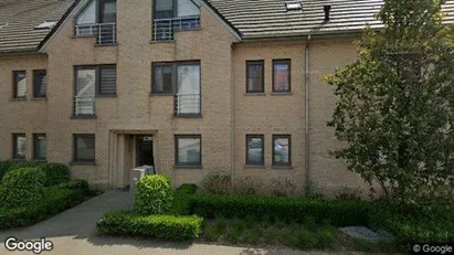 Apartments for rent in Kruisem - Photo from Google Street View