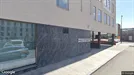 Apartment for rent, Espoo, Uusimaa, &lt;span class=&quot;blurred street&quot; onclick=&quot;ProcessAdRequest(13470936)&quot;&gt;&lt;span class=&quot;hint&quot;&gt;See streetname&lt;/span&gt;[xxxxxxxxxxxxx]&lt;/span&gt;