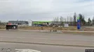 Apartment for rent, Vantaa, Uusimaa, &lt;span class=&quot;blurred street&quot; onclick=&quot;ProcessAdRequest(13470940)&quot;&gt;&lt;span class=&quot;hint&quot;&gt;See streetname&lt;/span&gt;[xxxxxxxxxxxxx]&lt;/span&gt;