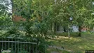 Apartment for rent, Helsinki Läntinen, Helsinki, &lt;span class=&quot;blurred street&quot; onclick=&quot;ProcessAdRequest(13470942)&quot;&gt;&lt;span class=&quot;hint&quot;&gt;See streetname&lt;/span&gt;[xxxxxxxxxxxxx]&lt;/span&gt;