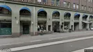 Apartment for rent, Helsinki Eteläinen, Helsinki, &lt;span class=&quot;blurred street&quot; onclick=&quot;ProcessAdRequest(13470943)&quot;&gt;&lt;span class=&quot;hint&quot;&gt;See streetname&lt;/span&gt;[xxxxxxxxxxxxx]&lt;/span&gt;