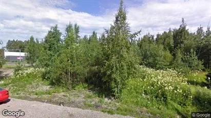 Apartments for rent in Vantaa - Photo from Google Street View