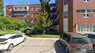 Apartment for rent, Espoo, Uusimaa, &lt;span class=&quot;blurred street&quot; onclick=&quot;ProcessAdRequest(13470948)&quot;&gt;&lt;span class=&quot;hint&quot;&gt;See streetname&lt;/span&gt;[xxxxxxxxxxxxx]&lt;/span&gt;