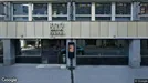 Apartment for rent, Helsinki Eteläinen, Helsinki, &lt;span class=&quot;blurred street&quot; onclick=&quot;ProcessAdRequest(13470951)&quot;&gt;&lt;span class=&quot;hint&quot;&gt;See streetname&lt;/span&gt;[xxxxxxxxxxxxx]&lt;/span&gt;