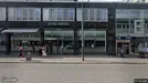 Apartment for rent, Helsinki Eteläinen, Helsinki, &lt;span class=&quot;blurred street&quot; onclick=&quot;ProcessAdRequest(13470953)&quot;&gt;&lt;span class=&quot;hint&quot;&gt;See streetname&lt;/span&gt;[xxxxxxxxxxxxx]&lt;/span&gt;