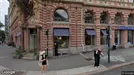 Apartment for rent, Helsinki Eteläinen, Helsinki, &lt;span class=&quot;blurred street&quot; onclick=&quot;ProcessAdRequest(13470954)&quot;&gt;&lt;span class=&quot;hint&quot;&gt;See streetname&lt;/span&gt;[xxxxxxxxxxxxx]&lt;/span&gt;