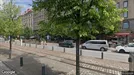 Apartment for rent, Helsinki Eteläinen, Helsinki, &lt;span class=&quot;blurred street&quot; onclick=&quot;ProcessAdRequest(13470955)&quot;&gt;&lt;span class=&quot;hint&quot;&gt;See streetname&lt;/span&gt;[xxxxxxxxxxxxx]&lt;/span&gt;