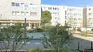 Apartment for rent, Bochum, Nordrhein-Westfalen, &lt;span class=&quot;blurred street&quot; onclick=&quot;ProcessAdRequest(13470992)&quot;&gt;&lt;span class=&quot;hint&quot;&gt;See streetname&lt;/span&gt;[xxxxxxxxxxxxx]&lt;/span&gt;