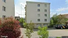 Apartment for rent, Zurzach, Aargau (Kantone), &lt;span class=&quot;blurred street&quot; onclick=&quot;ProcessAdRequest(13471427)&quot;&gt;&lt;span class=&quot;hint&quot;&gt;See streetname&lt;/span&gt;[xxxxxxxxxxxxx]&lt;/span&gt;