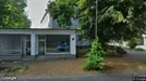 Apartment for rent, Herne, Nordrhein-Westfalen, &lt;span class=&quot;blurred street&quot; onclick=&quot;ProcessAdRequest(13471431)&quot;&gt;&lt;span class=&quot;hint&quot;&gt;See streetname&lt;/span&gt;[xxxxxxxxxxxxx]&lt;/span&gt;