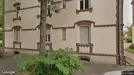 Apartment for rent, Duisburg, Nordrhein-Westfalen, &lt;span class=&quot;blurred street&quot; onclick=&quot;ProcessAdRequest(13471433)&quot;&gt;&lt;span class=&quot;hint&quot;&gt;See streetname&lt;/span&gt;[xxxxxxxxxxxxx]&lt;/span&gt;