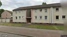Apartment for rent, Duisburg, Nordrhein-Westfalen, &lt;span class=&quot;blurred street&quot; onclick=&quot;ProcessAdRequest(13471434)&quot;&gt;&lt;span class=&quot;hint&quot;&gt;See streetname&lt;/span&gt;[xxxxxxxxxxxxx]&lt;/span&gt;